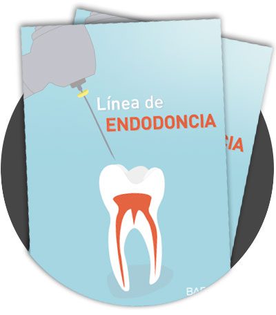 Catálogo de endodoncia 2019