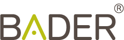 Bader-Europe-group-logo