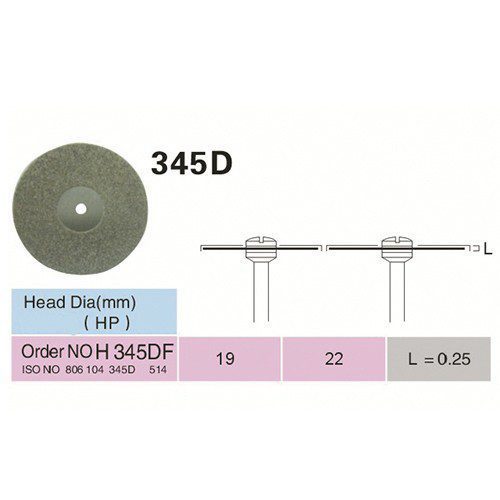 2091-Discos-diamante-flexible-ISO-806.104.345.514.220.jpg