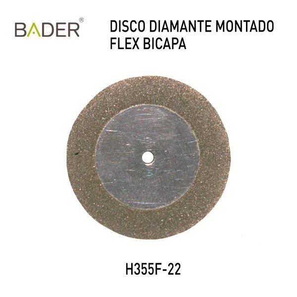 2738-DISCOS-DE-DIAMANTE-FLEXIBLES-MONTADOS-BADER.jpg