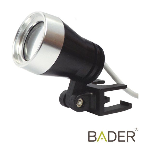 324-LUZ-LED-LUPA-BADER.jpg
