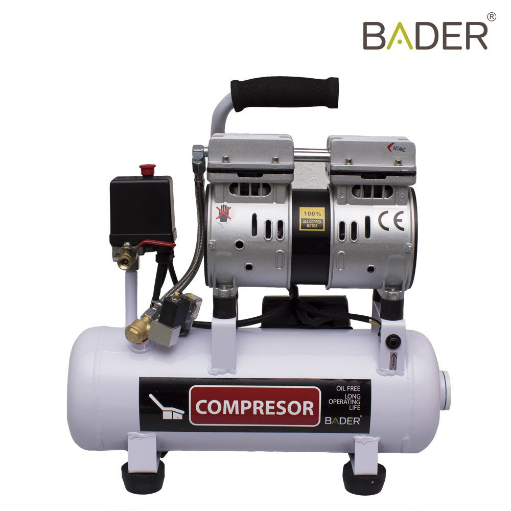 4093-Compresor-Small-6L-BADER.jpg