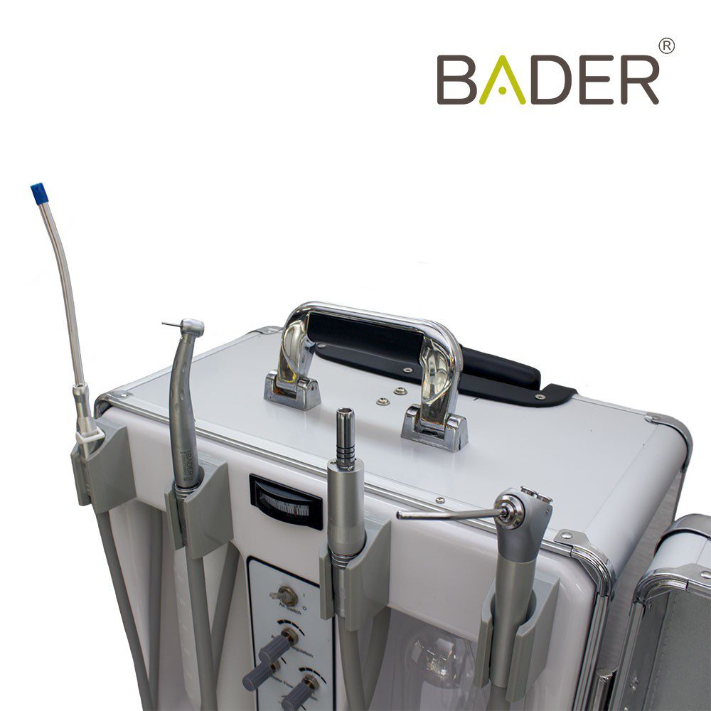 4598-Unidad-dental-portable-Carry-On-Bader.jpg