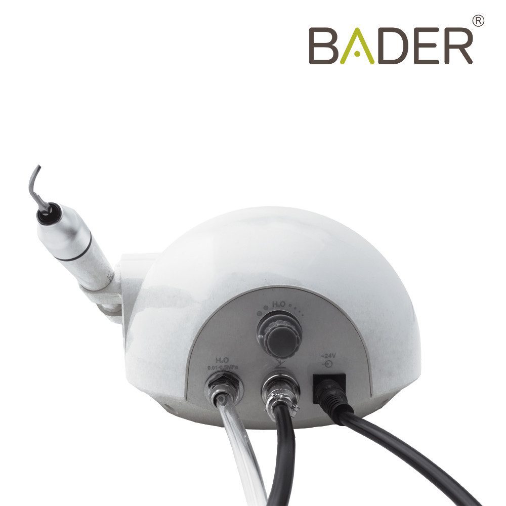 5910-Scaler-ultrasonidos-electronico-Bader.jpg