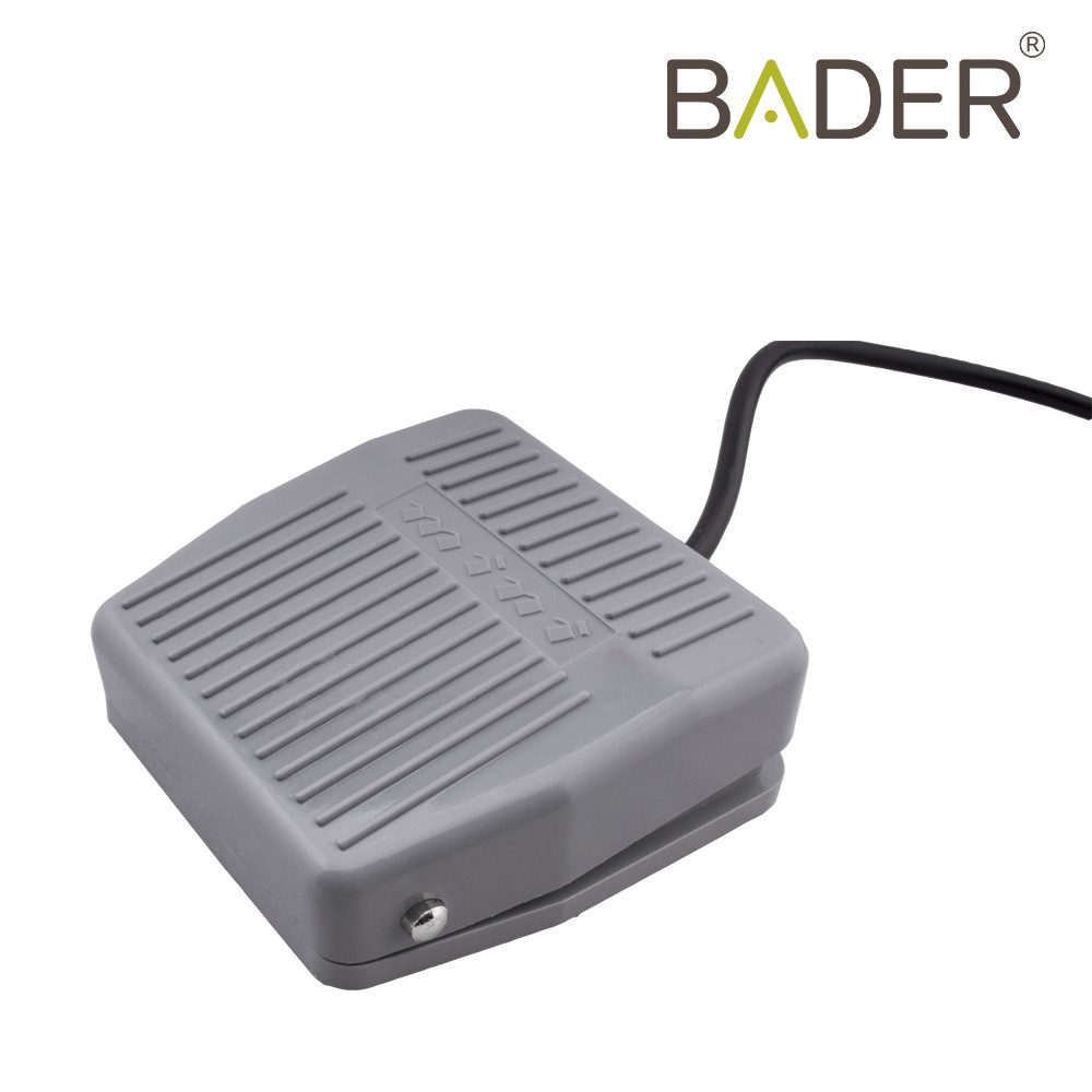 5914-Scaler-ultrasonidos-electronico-Bader.jpg