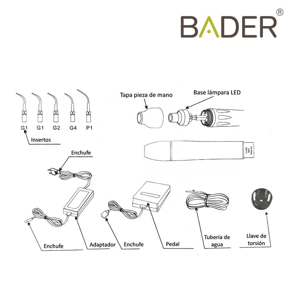 5915-Scaler-ultrasonidos-electronico-Bader.jpg