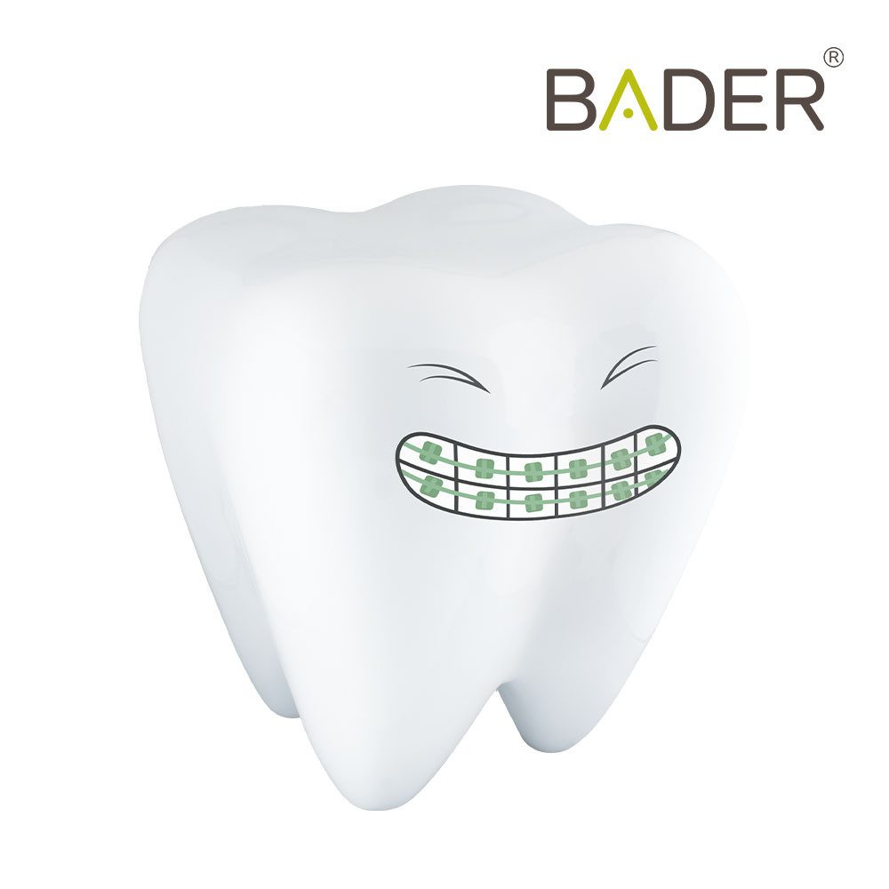 6819-Taburete-molar-Iron-teeth-Bader.jpg