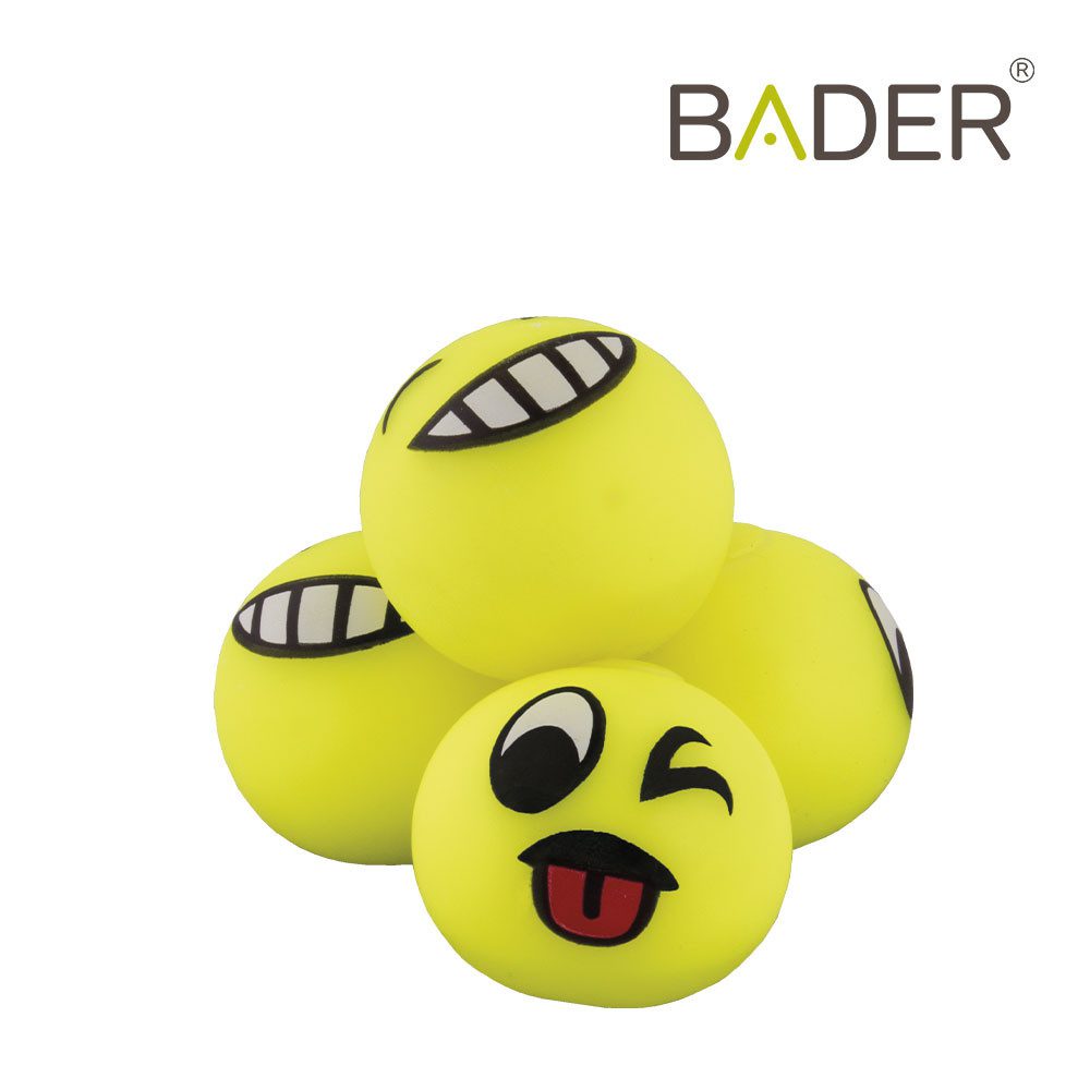 7120-Bola-emoji-antiestres-Emotions-stressball-Bader.jpg