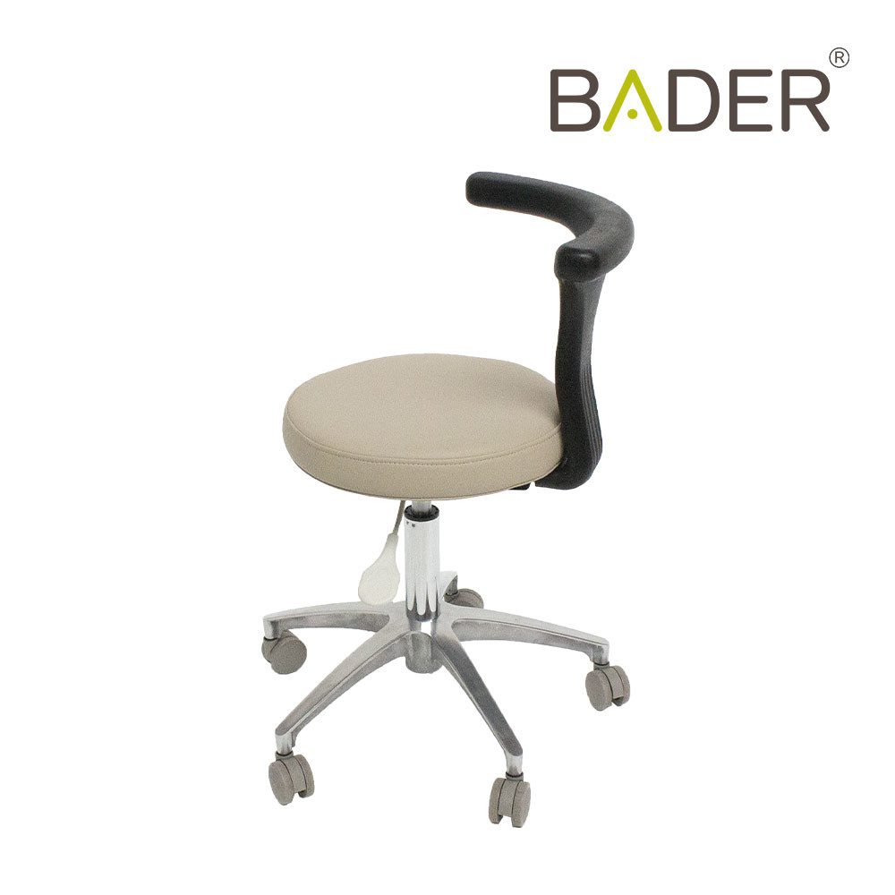 7208-Simply-seat-taburete-clinico-dentista.jpg