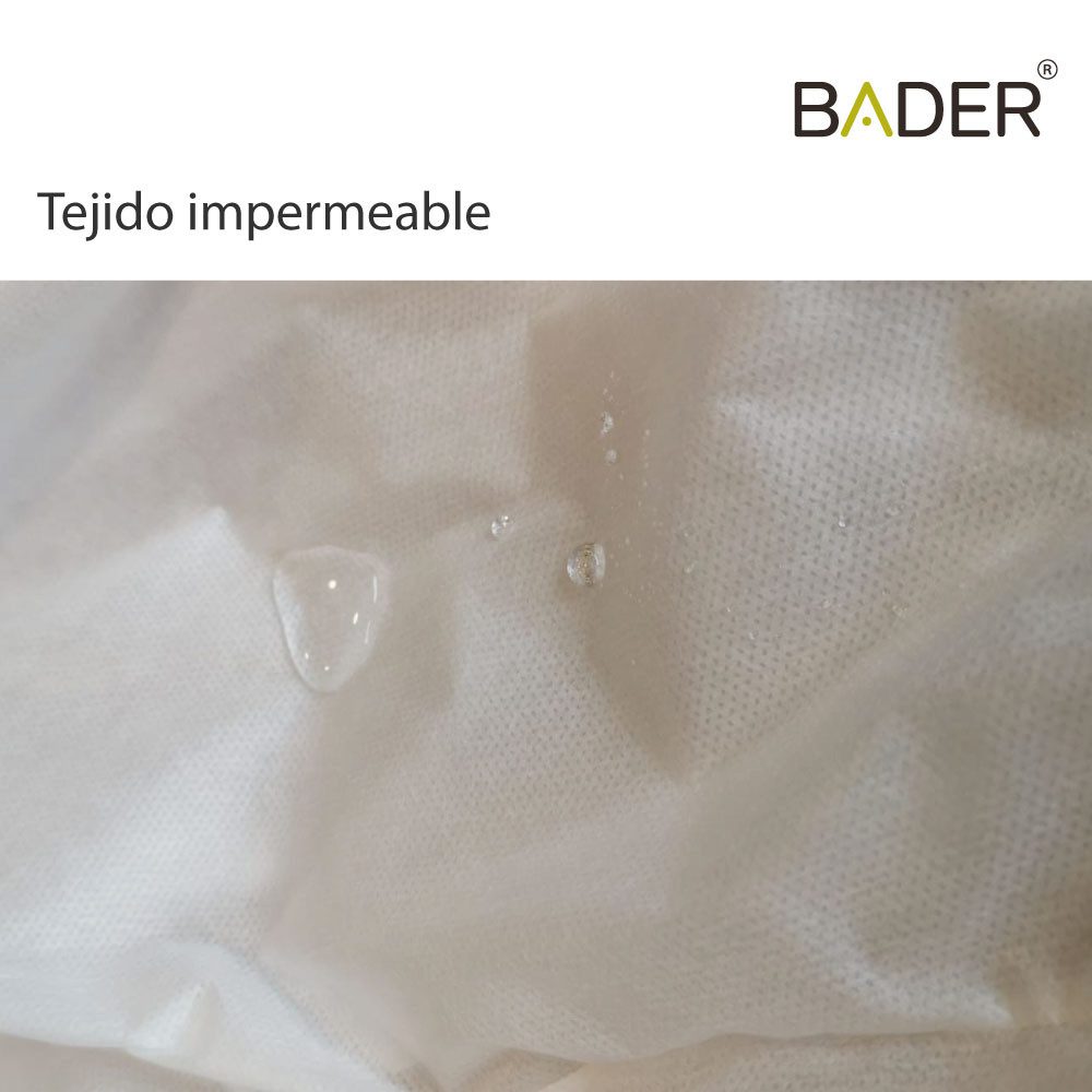 7410-Mono-de-proteccion-integral-impermeable-lavable-Bader.jpg