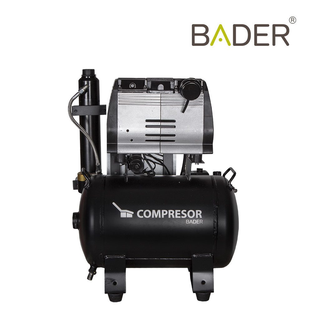 7594-Compresor-42L-Bader.jpg