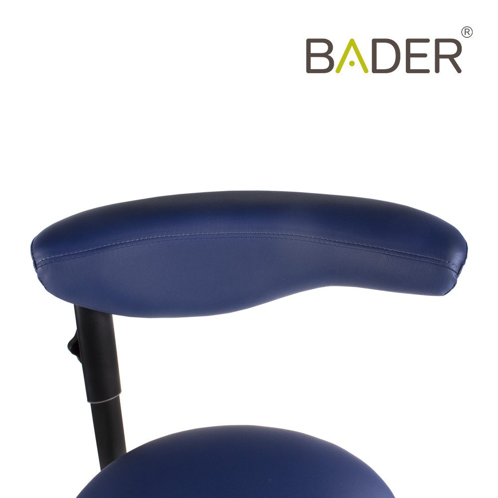 8341-Comfort-Plus-stool-taburete-clinico-dentista.jpg