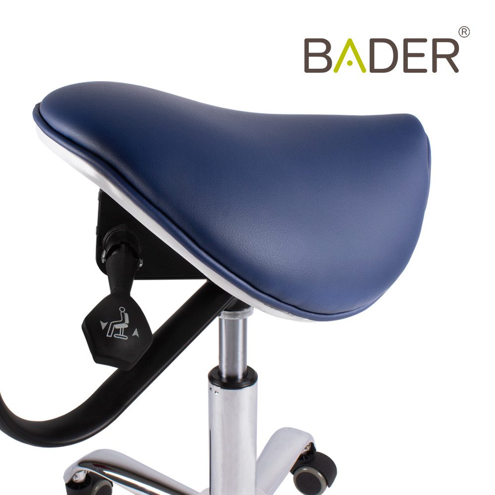 8343-Comfort-Plus-stool-taburete-clinico-dentista.jpg