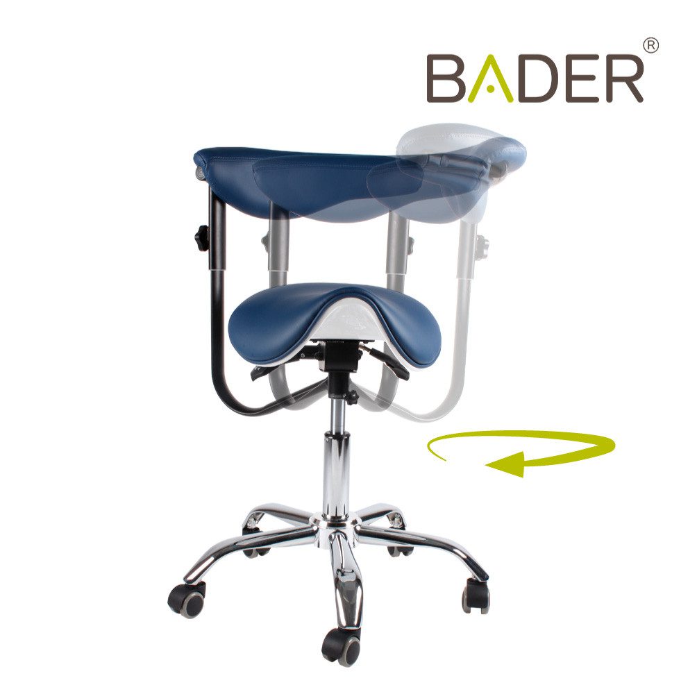 8346-Comfort-Plus-stool-taburete-clinico-dentista.jpg