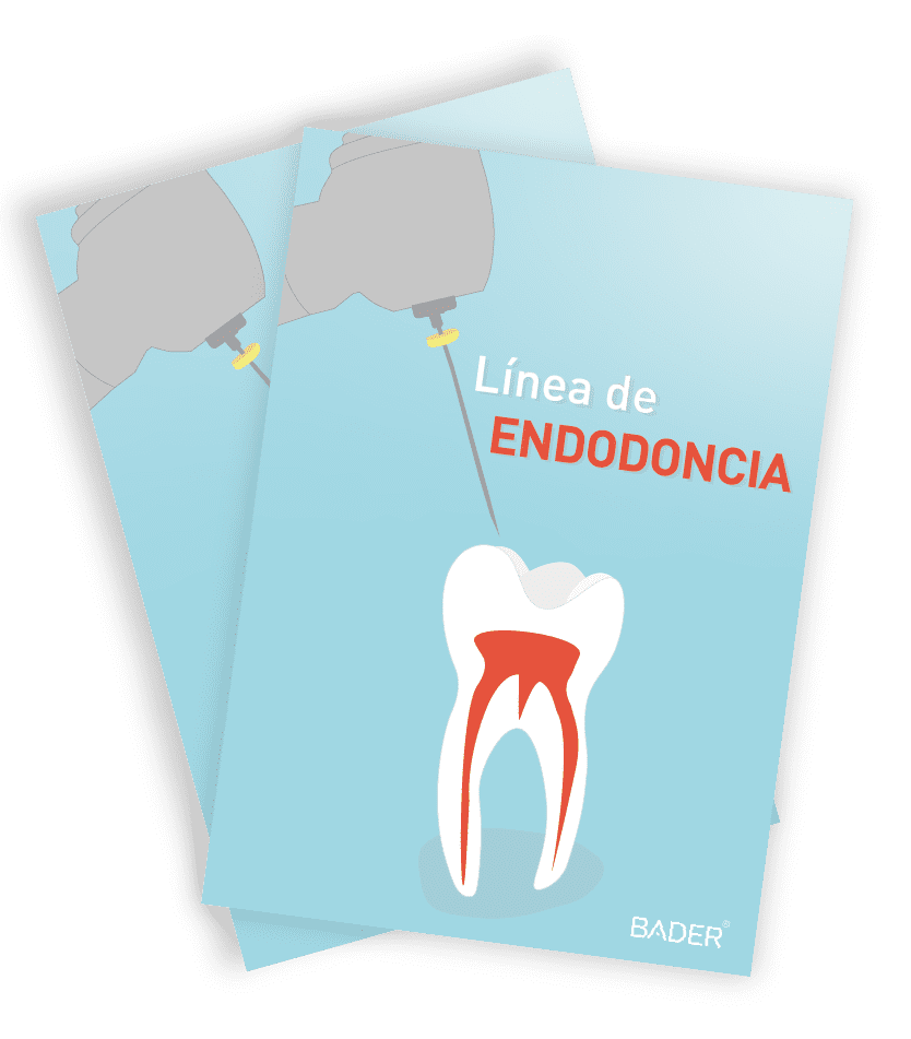folleto folleto endodoncia