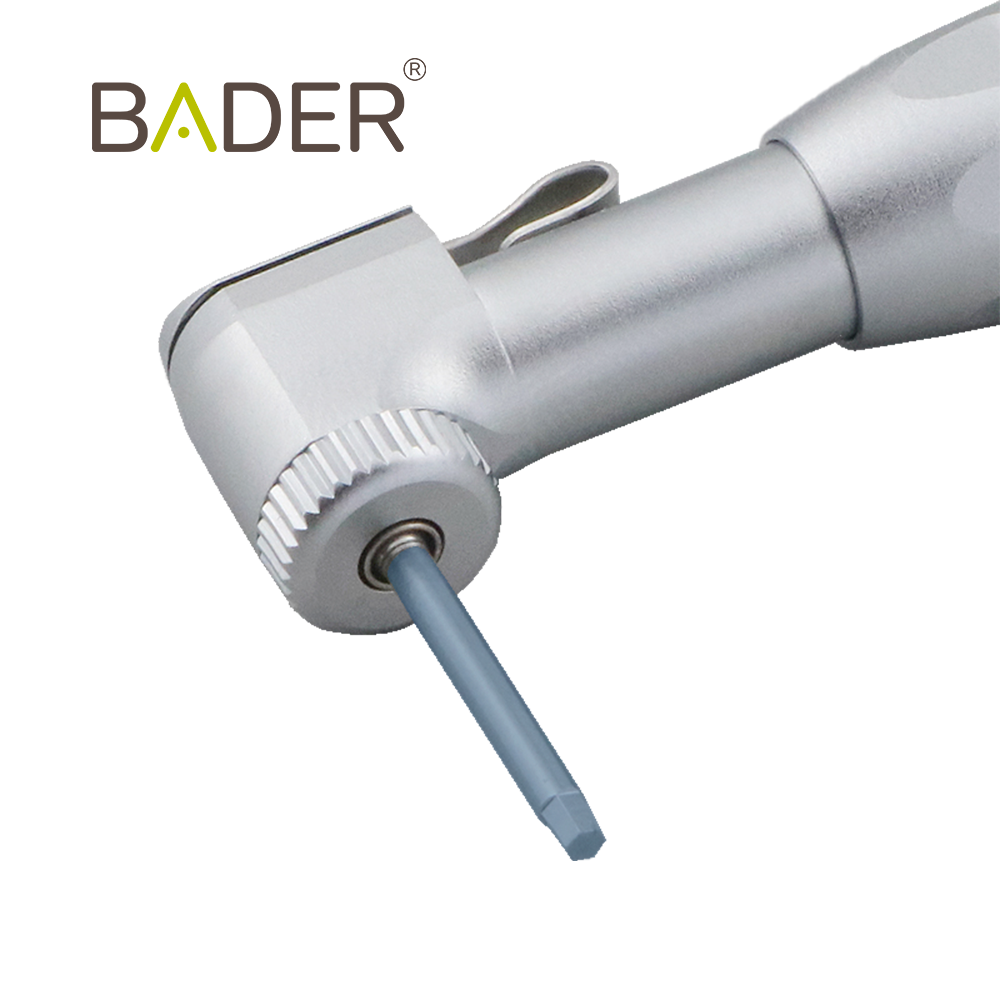 0610007—Destornillador-para-Implante-con-Torquímetro-4.jpg