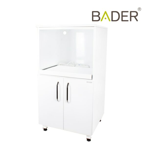 MC018 Sterilization cabinet bader dental autoclave cabinet