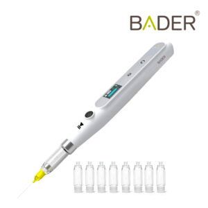 09070130 - electrical oral anesthesia injector 2